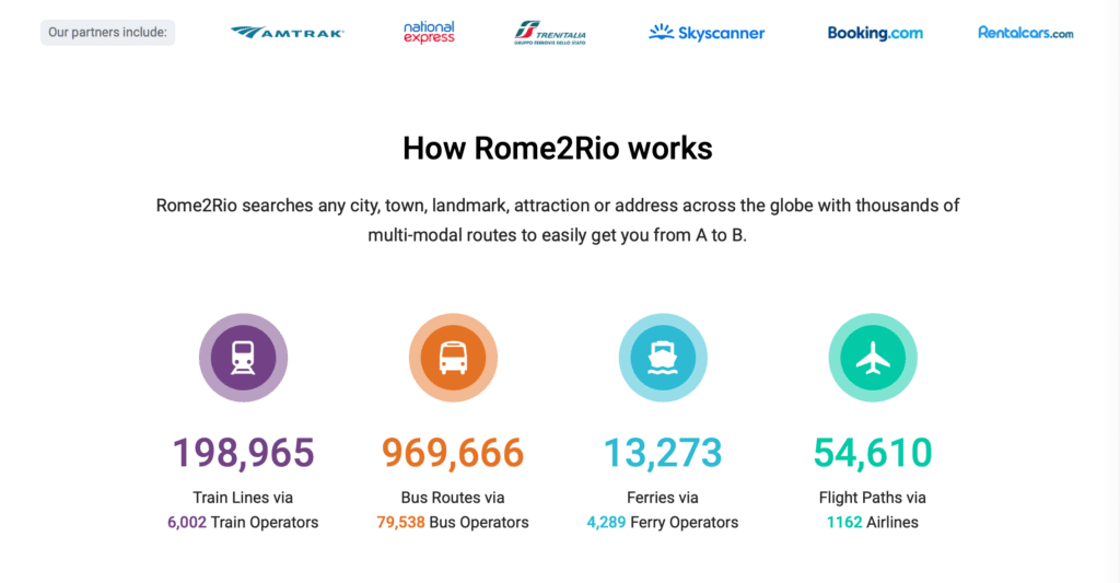 rome2rio-app-partners